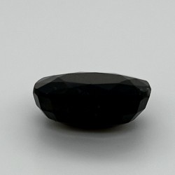 Green Tourmaline  9.31 Ct Gem Quality